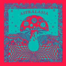 Astralasia