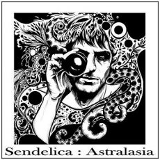 Astralasia : Sendelica