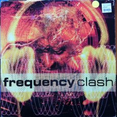 Astralasia vs Somatik - Frequency Clash