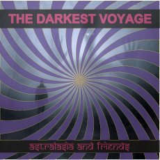 The Darkest Voyage